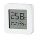 Датчик температуры и влажности Mijia Bluetooth Thermometer 2 (Термометр-гигрометр) LYWSD03MMC - изображение 1