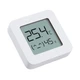 Датчик температуры и влажности Mijia Bluetooth Thermometer 2 (Термометр-гигрометр) LYWSD03MMC - изображение 3