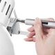 Розумна електровикрутка Mijia Wowstick Try 1P+ 20 в 1 - зображення 5