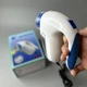 Машинка от катышков Lint Remover YX-5880 (4 Вт) - изображение 4