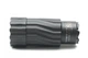 Пламегаситель SHADOW FS-S1.S 5.45 АК-74, АКС-74, АКС-74У - изображение 3