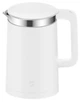Электрочайник MiJia Smart Kettle Pro White (MJHWSH02YM) - зображення 1