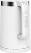 Электрочайник MiJia Smart Kettle Pro White (MJHWSH02YM) - зображення 3