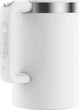 Электрочайник MiJia Smart Kettle Pro White (MJHWSH02YM) - зображення 11