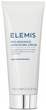 Anti-age Elemis Pro-Radiance krem do rąk i paznokci 100 ml (641628001491) - obraz 1