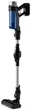 Odkurzacz bezprzewodowy Rowenta X-Force 9.60 Aqua Allergy RH20C0WO - obraz 3