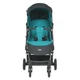 Прогулянкова коляска EL Camino ME 1099 LYRA Sea green - изображение 3