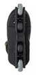 Агресивні ролики VALO SK.2 Black 44 (9083291313) - изображение 2