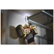 Набор бит DeWALT IMPACT TORSION, ударные, Torx, Philips, Pozidriv,Slotted, PH2, L=25 мм, 10 шт (DT70518T) - изображение 2