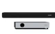 Саундбар SHARP HT-SBW160 (2.1 Soundbar 360W HT-SBW160V01) - зображення 1
