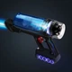 Акумуляторний пилосос Rowenta X-Force Flex 9.60 Aqua Animal RH20C7WO з миючою насадкою - зображення 6