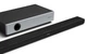 Саундбар SHARP HT-SBW160 (2.1 Soundbar 360W HT-SBW160V01) - зображення 4