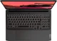 Ноутбук 15.6" Lenovo (82K200NCPB) - изображение 2
