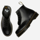 Glany damskie skórzane na platformie Dr. Martens 101 Bex Smooth 26203001 39 (8US) 24.5 cm Czarne (190665353952) - obraz 5