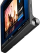 Планшет Lenovo Yoga Tab 11 YT-J706X 4G 8/256GB Storm Grey (ZA8X0045UA) - изображение 10