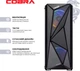 Компьютер COBRA Advanced (I114F.32.H2S2.35.14952) - изображение 2