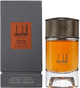 Woda perfumowana męska Alfred Dunhill British Leather 100 ml (85715806635) - obraz 1