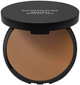 bareMinerals Original Mineral Veil Puder utrwalający Sheer Tan 9 g (194248008246) - obraz 1