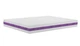 Ортопедический матрас PURPLE Hybrid Double Cocos 70х190 см - изображение 2