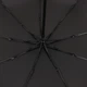 Зонт Umbrella складаний, автомат.3144 Місто - зображення 4