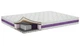 Ортопедический матрас PURPLE Bionica Memory Cocos 70х190 см - изображение 1