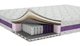 Ортопедический матрас PURPLE Bionica Memory Cocos 70х190 см - изображение 3