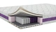 Ортопедический матрас PURPLE Bionica Memory 70х190 см - изображение 3