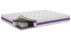 Ортопедический матрас PURPLE Bionica Foam Cocos 70х190 см - изображение 1