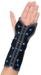 Шина для запястья Thuasne Ligaflex Pro размер 2 (3111792433222) - изображение 2