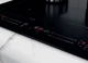 Варильна поверхня електрична Whirlpool WL S7960 NE - зображення 4