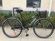 Велосипед X-TREME SPRINTER 28" чорний 125031 - зображення 2