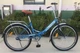 Велосипед X-TREME SALUT 26" синий 125017 - изображение 2