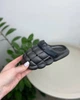 Дитячі крокси 26 черные 950 - изображение 8