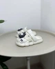 Дитячі крокси 27 белые 949 - изображение 1