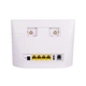 Стационарный роутер Huawei B315s-607 3G/4G LTE CAT.4 - изображение 2