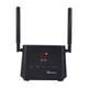 Стационарный роутер Olax AX5 Pro WIFI 3G-4G LTE - изображение 1