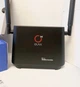 Стационарный роутер Olax AX5 Pro WIFI 3G-4G LTE - изображение 2