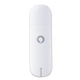 Модем Huawei K4201 UMTS HSDPA GSM USB - изображение 1