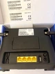Стационарный роутер Olax AX5 Pro WIFI 3G-4G LTE - изображение 3