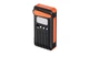 Захищений повербанк з сонячною батареєю HAVIT HV-PB5126 20000mAh - зображення 3
