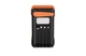 Захищений повербанк з сонячною батареєю HAVIT HV-PB5126 20000mAh - зображення 4