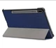 Чохол Primolux Slim для планшета Samsung Galaxy Tab S7 FE 12.4" (SM-T730/SM-T735/SM-T736) - Dark Blue - зображення 1