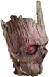 Цветочный горшок кашпо Primo Wood для цветов и канцелярии - изображение 2