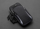 Чехол на руку Primo Sport универсальный спортивный для телефона до 6.5" - Black-Grey - изображение 3