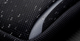 Чехол на руку Primo Sport универсальный спортивный для телефона до 6.5" - Black-Grey - изображение 5