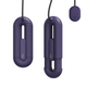 Сушилка для обуви с таймером Sothing Stretchable Shoe Dryer (DSHJ-S-2111) Purple - изображение 1