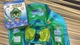 Круг для обучения плаванию Baby swim ring до 4 лет - изображение 7