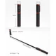 Монопод Blitzwolf BW-BS10 selfie stick штатив селфи палка - изображение 7