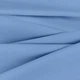 Подростковый комплект постельного белья Cosas WAVE Ранфорс 160x220 (4822052096239) - изображение 8