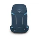 Рюкзак Osprey Hikelite 28 M/L Atlas Blue M/L (1054-009.3342) - изображение 2